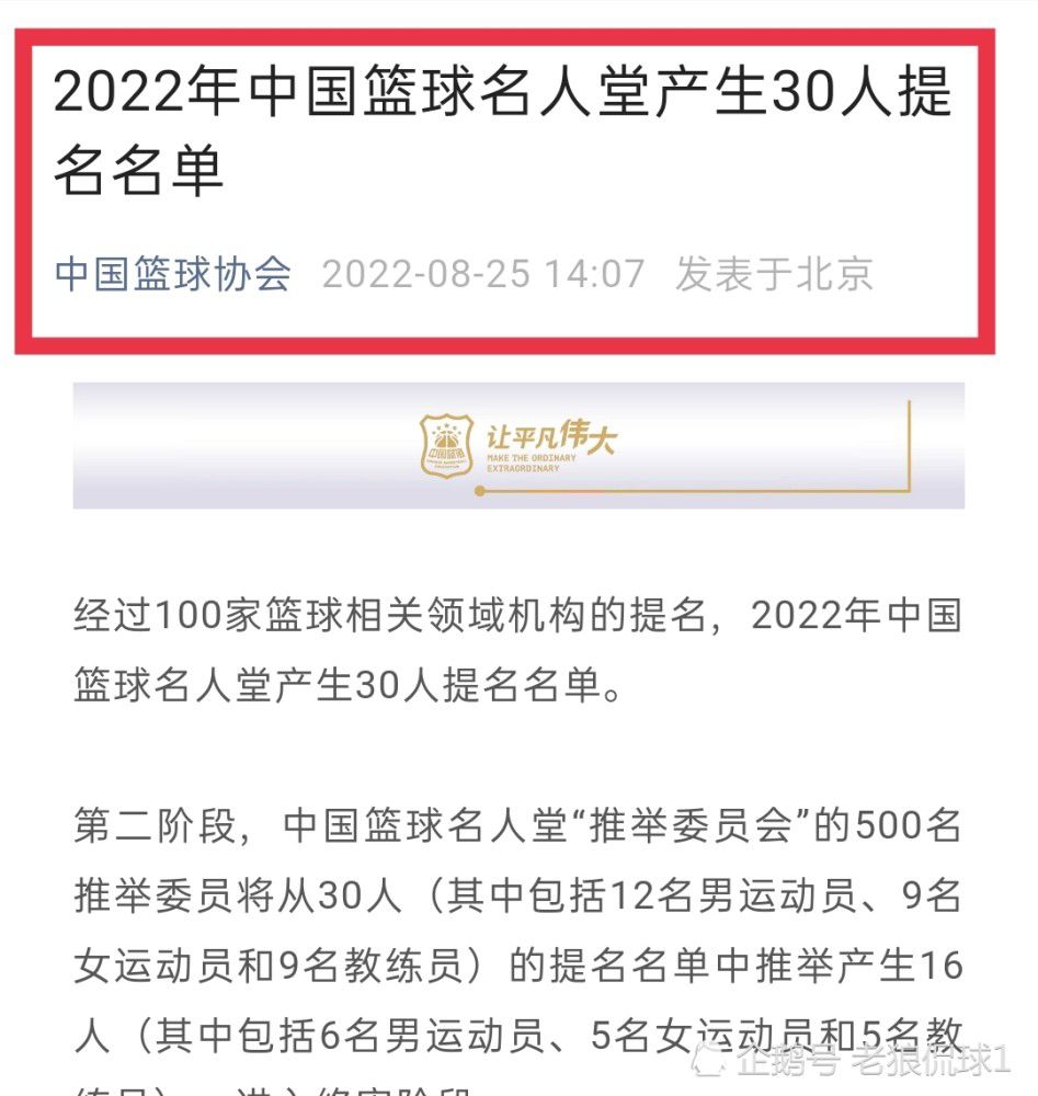 当你会迷茫总是跌跌撞撞当你会迷茫总是跌跌撞撞当你身边所有的静物都;活了起来是一种怎样的感受？电影《日常幻想指南》讲述了一段由王彦霖饰演的阿震在被一道天雷劈过后，意外拥有跟非人类之物对话的能力的故事